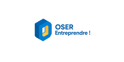 Oser Entreprendre !